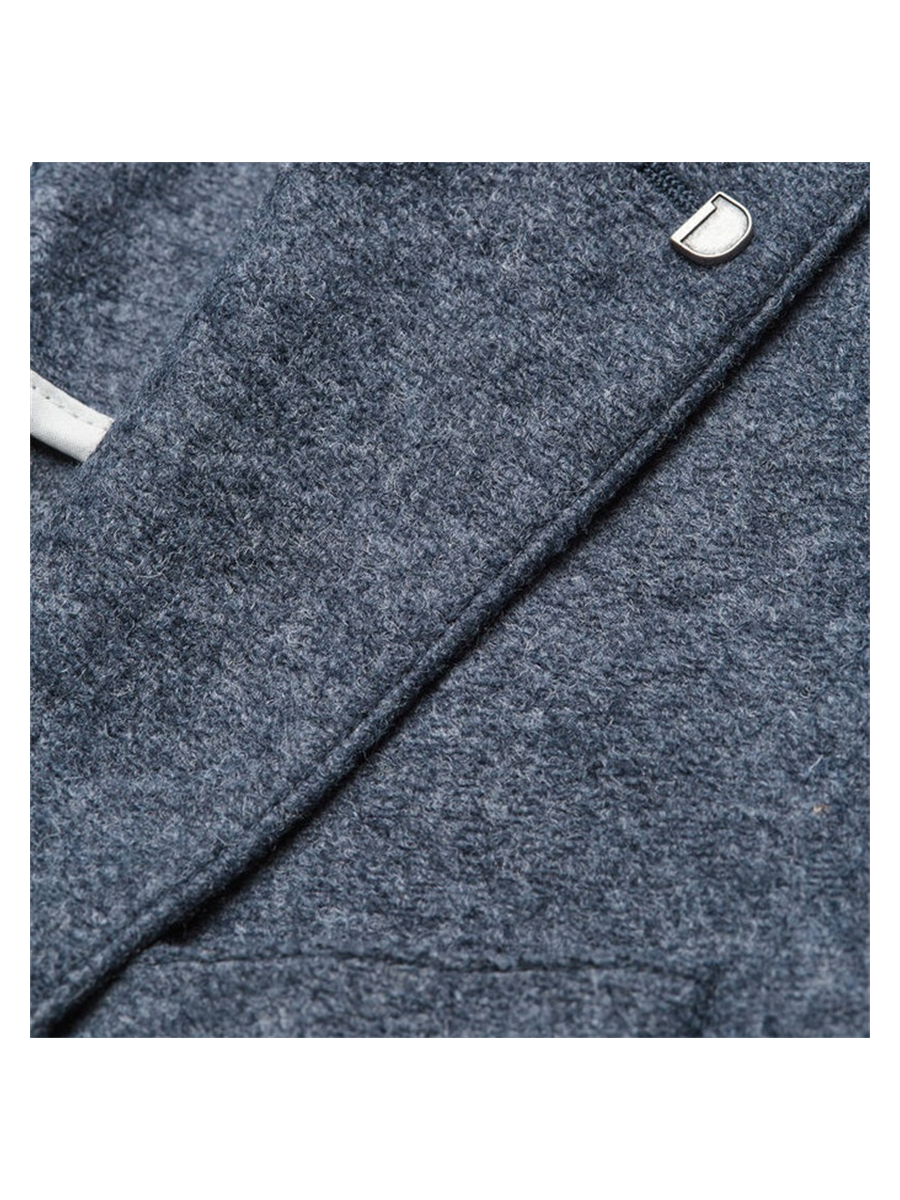 Digel Blazer